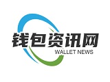冷链式资产大脑：EVM×跨链对接平台如何用AI与大数据重塑便捷支付与投资